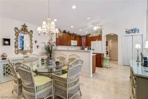 1021 Jardin Drive, NAPLES, FL 34104 Sold 01/10/24