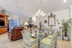 1021 Jardin Drive, NAPLES, FL 34104 Sold 01/10/24
