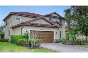 11026 Cherry Laurel Dr, Fort Myers, FL 33912, Sold 05/05/23
