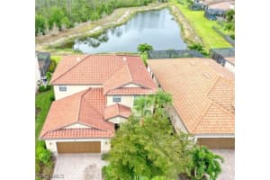 11026 Cherry Laurel Dr, Fort Myers, FL 33912, Sold 05/05/23