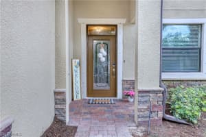 11026 Cherry Laurel Dr, Fort Myers, FL 33912, Sold 05/05/23