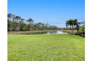 11026 Cherry Laurel Dr, Fort Myers, FL 33912, Sold 05/05/23
