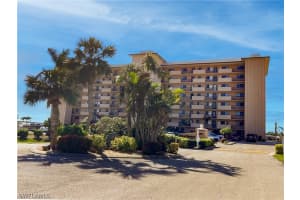 4280 SE 20th Pl, Cape Coral, FL 33904, Sold 03/23/23