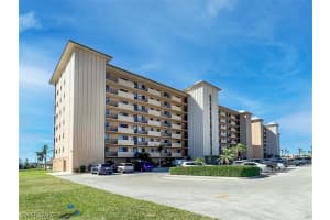 4280 SE 20th Pl, Cape Coral, FL 33904, Sold 03/23/23