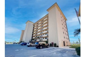 4280 SE 20th Pl, Cape Coral, FL 33904, Sold 03/23/23