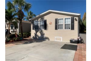 1615 Diamond Lake Cir, Naples, FL 34114, Sold 06/23/23