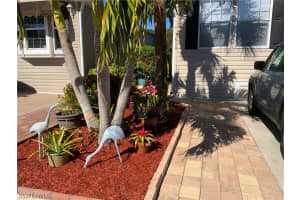 1615 Diamond Lake Cir, Naples, FL 34114, Sold 06/23/23