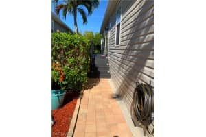 1615 Diamond Lake Cir, Naples, FL 34114, Sold 06/23/23