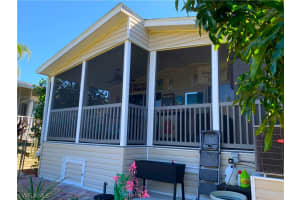 1615 Diamond Lake Cir, Naples, FL 34114, Sold 06/23/23