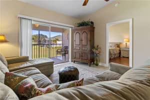 27095 Matheson Ave, Bonita Springs, FL 34135, Sold 04/07/23