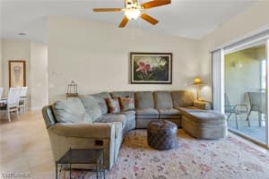 27095 Matheson Ave, Bonita Springs, FL 34135, Sold 04/07/23