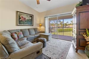 27095 Matheson Ave, Bonita Springs, FL 34135, Sold 04/07/23