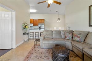 27095 Matheson Ave, Bonita Springs, FL 34135, Sold 04/07/23