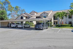 169 Fox Glen Dr, Naples, FL 34104, Sold 03/10/23