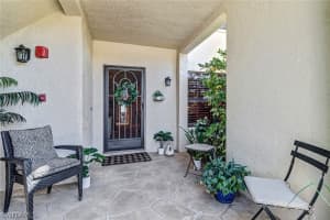 169 Fox Glen Dr, Naples, FL 34104, Sold 03/10/23