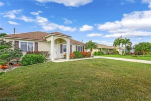 11591 Forest Mere Dr, Bonita Springs, FL 34135, Sold 03/27/23