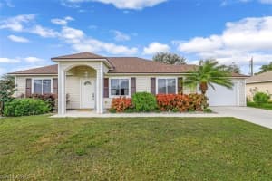 11591 Forest Mere Dr, Bonita Springs, FL 34135, Sold 03/27/23