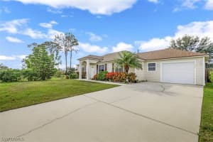 11591 Forest Mere Dr, Bonita Springs, FL 34135, Sold 03/27/23