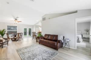 11591 Forest Mere Dr, Bonita Springs, FL 34135, Sold 03/27/23