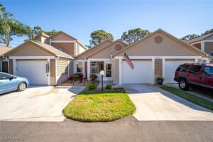 22161 Tallwood Ct, Estero, FL 33928, Sold 03/07/23