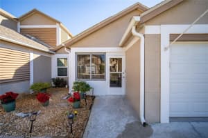 22161 Tallwood Ct, Estero, FL 33928, Sold 03/07/23