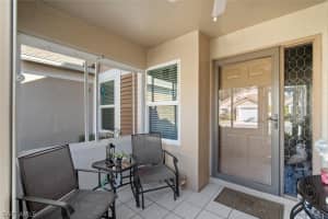 22161 Tallwood Ct, Estero, FL 33928, Sold 03/07/23