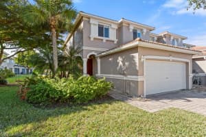 3250 Antica St, Fort Myers, FL 33905, Sold 03/15/23