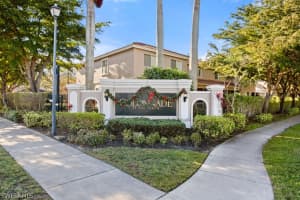 3250 Antica St, Fort Myers, FL 33905, Sold 03/15/23