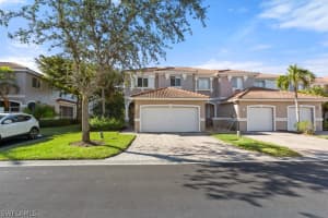 3250 Antica St, Fort Myers, FL 33905, Sold 03/15/23