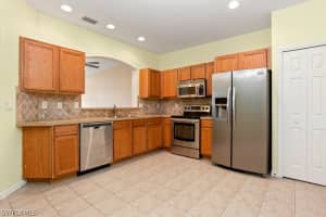 3250 Antica St, Fort Myers, FL 33905, Sold 03/15/23