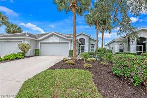 26036 Clarkston Dr, Bonita Springs, FL 34135, Sold 03/07/23