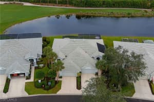 26036 Clarkston Dr, Bonita Springs, FL 34135, Sold 03/07/23