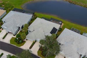 26036 Clarkston Dr, Bonita Springs, FL 34135, Sold 03/07/23