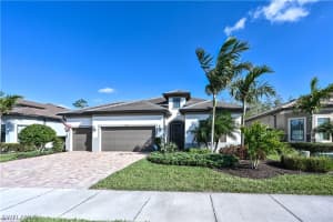 20513 Wilderness Ct, Estero, FL 33928, Sold 03/16/23