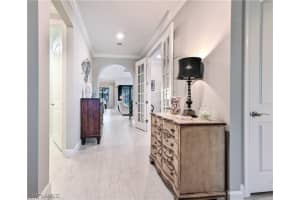 20513 Wilderness Ct, Estero, FL 33928, Sold 03/16/23