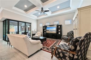 20513 Wilderness Ct, Estero, FL 33928, Sold 03/16/23