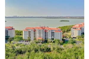 269 Vintage Bay Dr, Marco Island, FL 34145, Sold 03/15/23