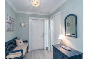 269 Vintage Bay Dr, Marco Island, FL 34145, Sold 03/15/23