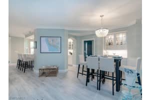 269 Vintage Bay Dr, Marco Island, FL 34145, Sold 03/15/23