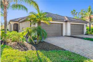 9134 Water Tupelo Rd, Fort Myers, FL 33912, Sold 03/24/23