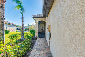 9134 Water Tupelo Rd, Fort Myers, FL 33912, Sold 03/24/23