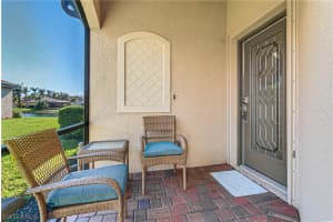 9134 Water Tupelo Rd, Fort Myers, FL 33912, Sold 03/24/23