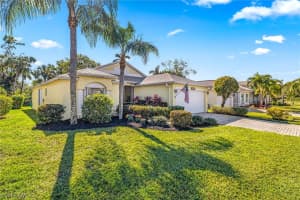 20911 River Dr, Estero, FL 33928, Sold 03/10/23