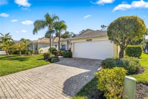 20911 River Dr, Estero, FL 33928, Sold 03/10/23