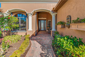 11035 Longwing Dr, Fort Myers, FL 33912, Sold 02/28/23