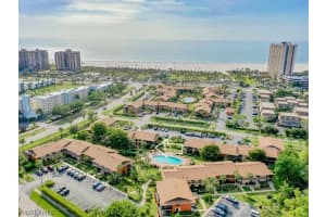 35 Greenbrier St, Marco Island, FL 34145, Sold 03/31/23