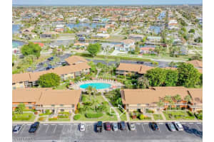 35 Greenbrier St, Marco Island, FL 34145, Sold 03/31/23