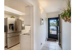35 Greenbrier St, Marco Island, FL 34145, Sold 03/31/23