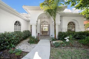 1934 Timberline Dr, Naples, FL 34109, Sold 03/08/23