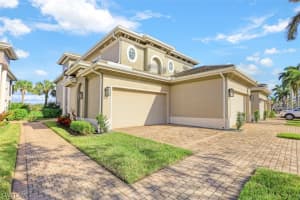 9310 Triana Terrace, Fort Myers, FL 33912, Sold 03/31/23